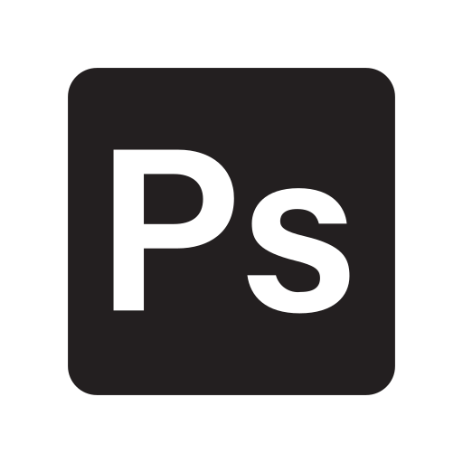 Photoshop