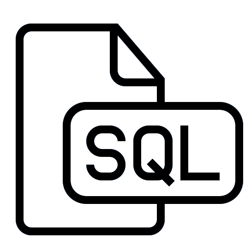 SQL